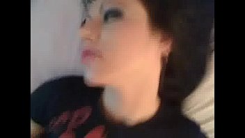 Emo Babe Webcam Sex