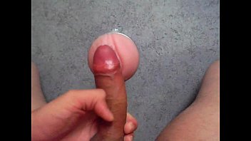 Cum On Pics – Cumshot Compilation