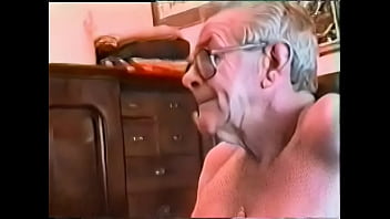 Older Men&#039_s Big Dick &amp_ Deep Throat ( Gay )