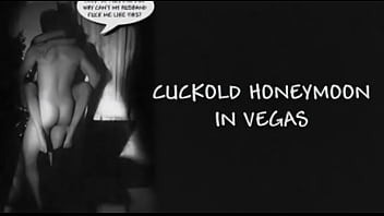 Cucked In Vegas