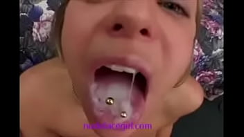 Handjob Hottie Does Anal