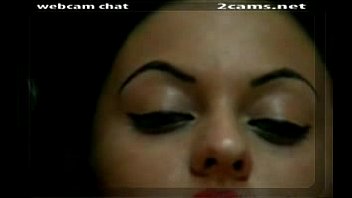 Amazing Hot Body On Webcam 2010401