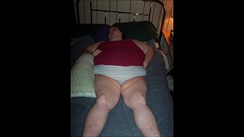 This Is Tonyderr49 Girlfriend In BBW And Admirers:3 On Ya-h00 Chat Under Romance