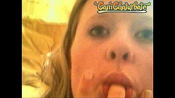 Cam Chaturbate 1 – Org