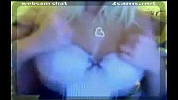 Blonde Have Perfect Boobs Ever241124