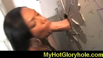 Gloryhole Initiations Taylor Layne 2