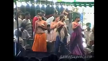 Andhra 1