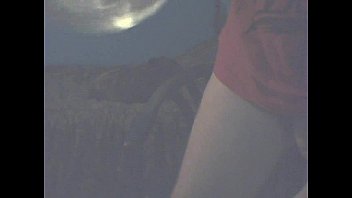 The New And Improved GBB Masturbation Sex Take Part 4