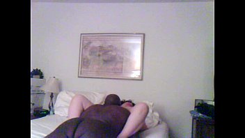 Interracial Bed Amateur