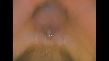 Unplugged – Got Tits – Scene 5