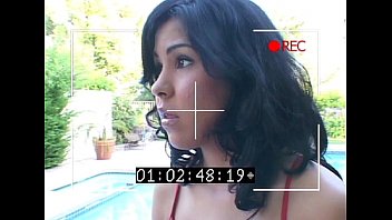 Unplugged – Innocent Behavior – Scene 4