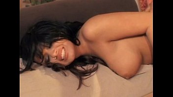 Unplugged – GOT TITS 03 – Scene 1