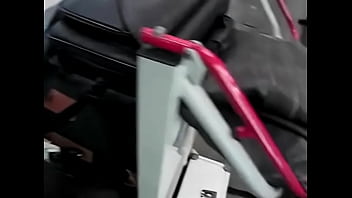 Seymore Butts Does Europe 2 Scene 2 Ih