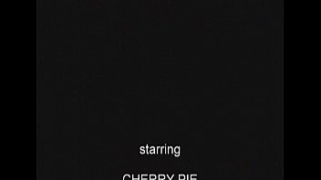Metro – Virgin Pink 05 – Scene 6 – Extract 2