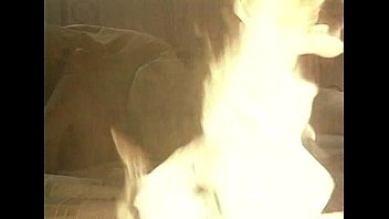 Metro – Big Tit Sex 04 – Scene 1