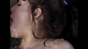 Metro – Big Tit Sex 03 – Scene 8 – Extract 2