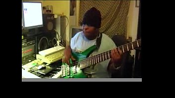 FLASHBUDDHAI And FUNKADELIC – FREAK OF THE WEEK