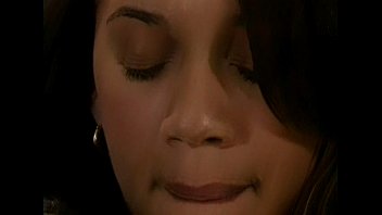 Metro – Ass For Days – Scene 3