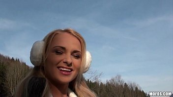 Ivana Sugar – Spicing Up The View