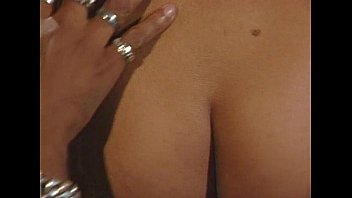Metro – Freaknic – Scene 1