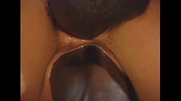 Metro – Freaknic – Scene 3 – Extract 2