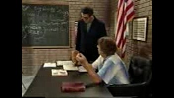 School Teacher