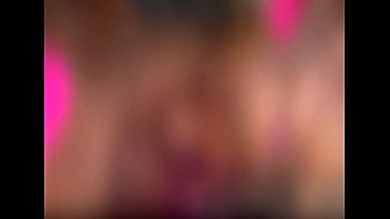 Metro – Eager Beavers 07 – Scene 1 – Extract 1