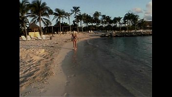 Metro – Tropic Of Desire – Scene 2