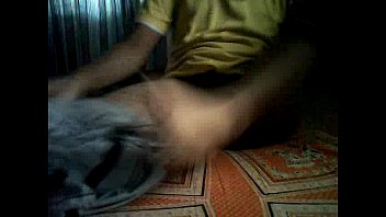 111015-wanking