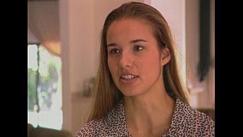 Metro – Troubled Love – Scene 6