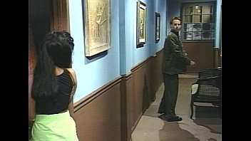 Metro – House Of Rising Sun – Scene 1