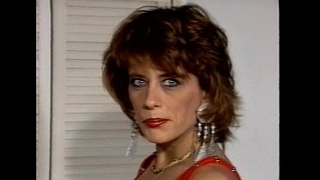 Metro – Casting Call 03 – Scene 2