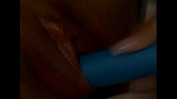 Metro – Crazy For Daisy – Scene 6