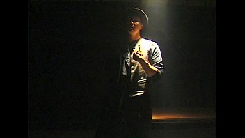 Metro – Confessions – Scene 4