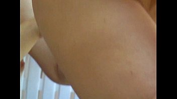 Metro – Confessions – Scene 2