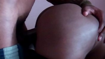 VID00023.MP4