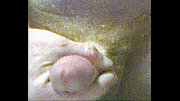 Video2