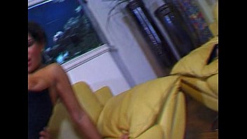 Metro – Angelmania 01 – Scene 2 – Extract 2