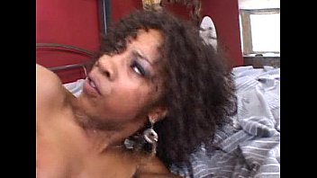 Purple Haze – Black Ametuer Creampies Vol2 – Scene 1 – Extract 3