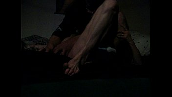 Solo Amateur