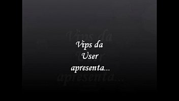 Equipe Vips – Tropa De Elite