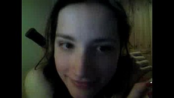 Webcam Strip