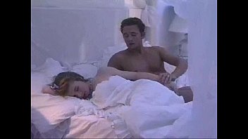 Quand Tu Dors Ma Cherie Je Sais Que Tu Aimes &ccedil_a
