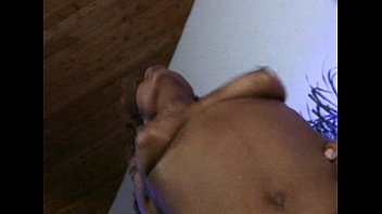 Metro – Pat Pung Angels – Scene 5