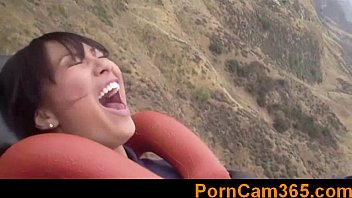 Dwp Asa Akira-sd169 Clip1 01