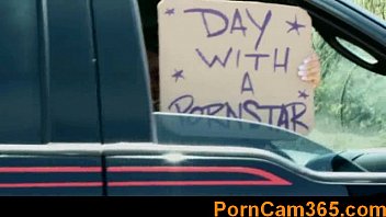 Dwp Gina Lynn02-sd169 Clip1 01