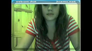Cam Chat 1654