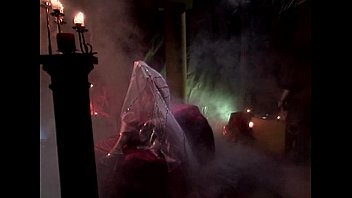 Metro – Sex 06 – Scene 9