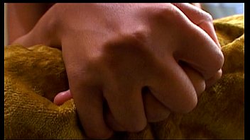 Metro – Zen And The Art Of Fellaito Vol Two – Scene 4 – Extract 1