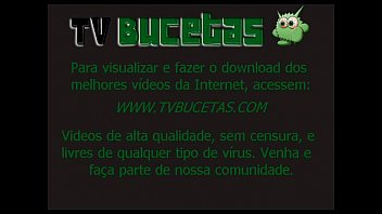 Gostosa De Tatuagem Se Masturbando – Www 1